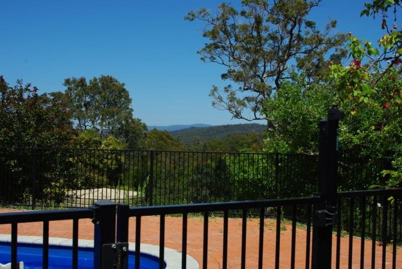 39 Westrops Road Bermagui NSW, Bermagui - Image 1