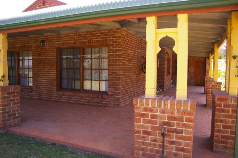 39 Westrops Road Bermagui NSW, Bermagui - Thumbnail 2