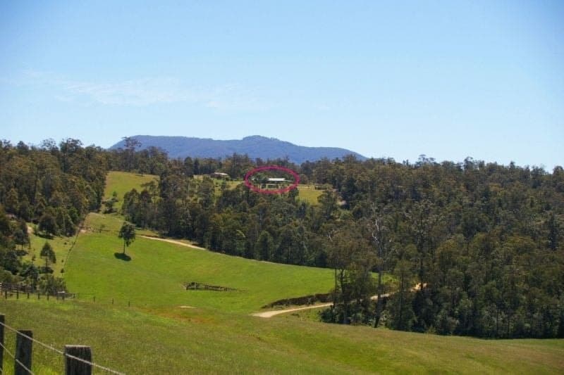 39 Westrops Road Bermagui NSW, Bermagui - Thumbnail 3