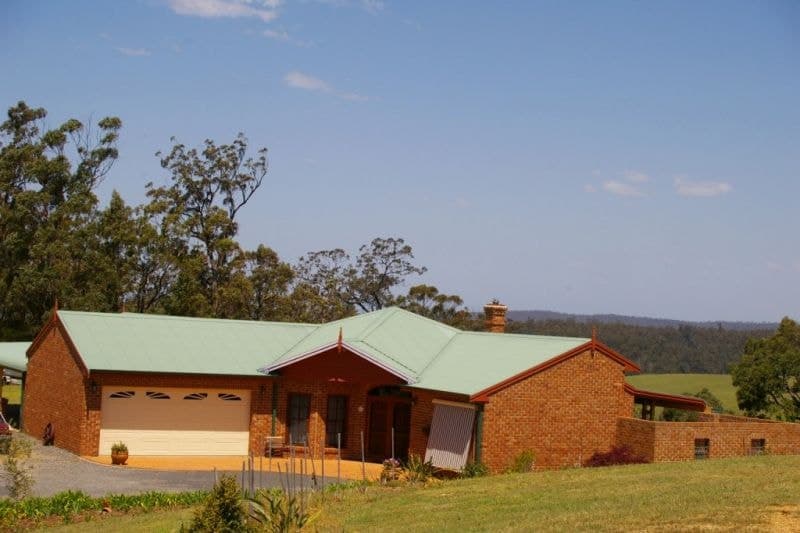 39 Westrops Road Bermagui NSW, Bermagui - Thumbnail 4