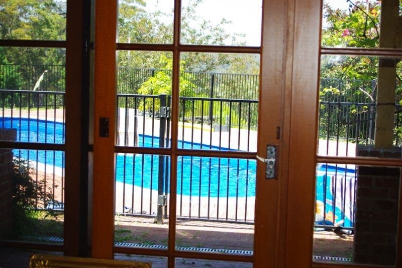 39 Westrops Road Bermagui NSW, Bermagui - Thumbnail 5
