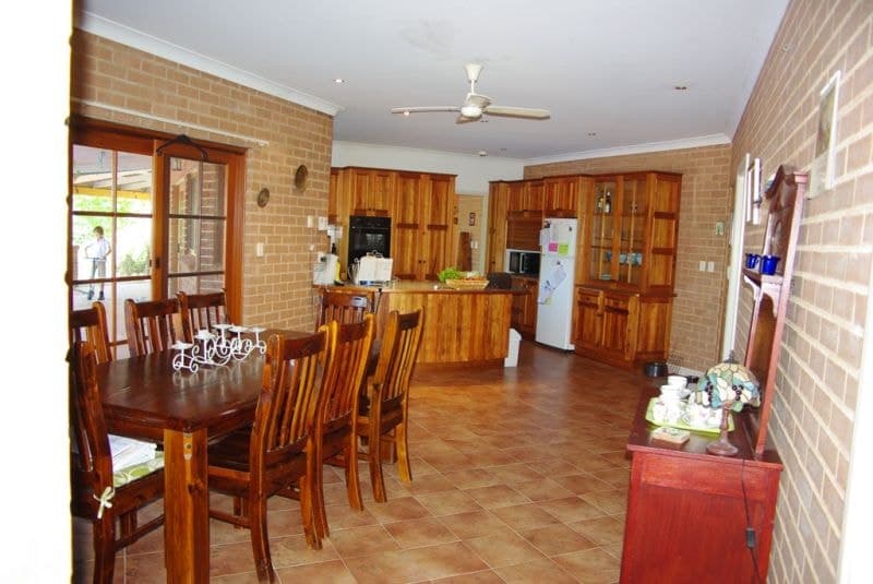 39 Westrops Road Bermagui NSW, Bermagui - Thumbnail 6