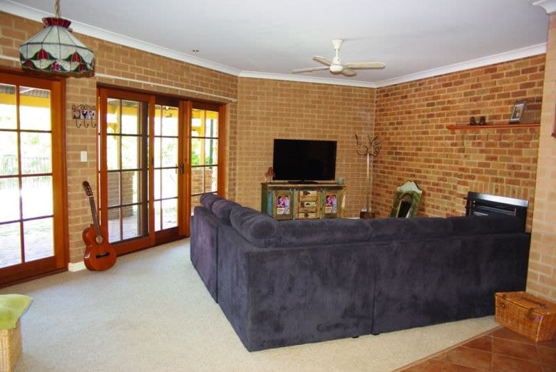 39 Westrops Road Bermagui NSW, Bermagui - Thumbnail 7