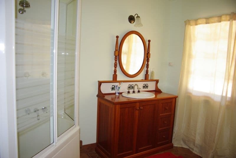 39 Westrops Road Bermagui NSW, Bermagui - Thumbnail 8