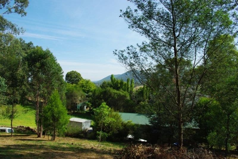 23 Bega Street COBARGO NSW, Cobargo - Thumbnail 2