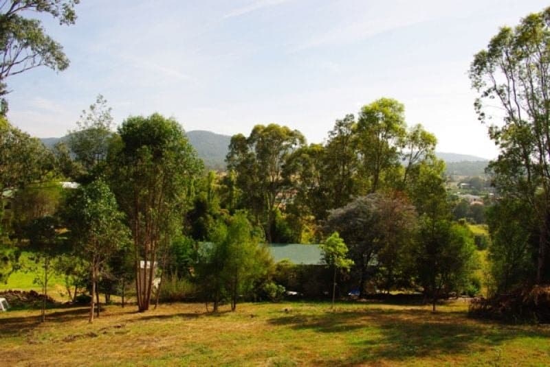 23 Bega Street COBARGO NSW, Cobargo - Thumbnail 3