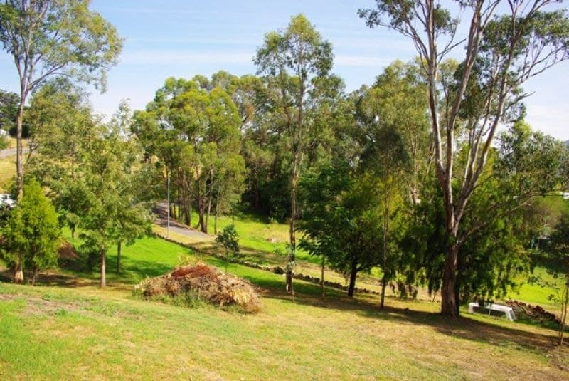 23 Bega Street COBARGO NSW, Cobargo - Thumbnail 4