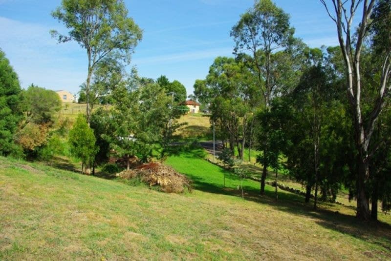 23 Bega Street COBARGO NSW, Cobargo - Thumbnail 5