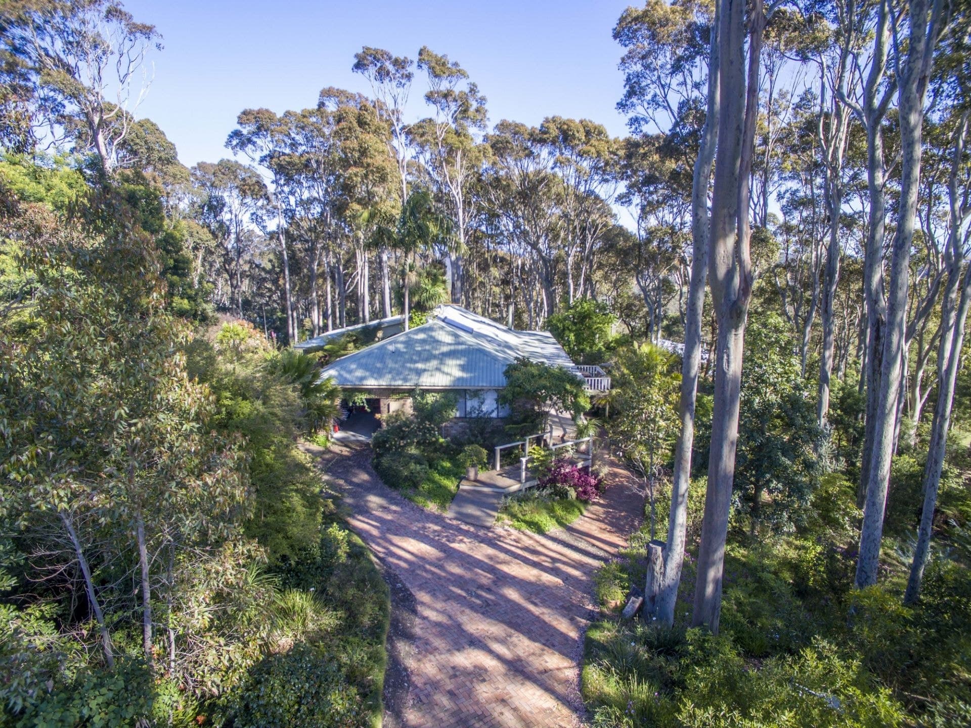 135 Murrah Street Bermagui NSW, Bermagui - Image 1