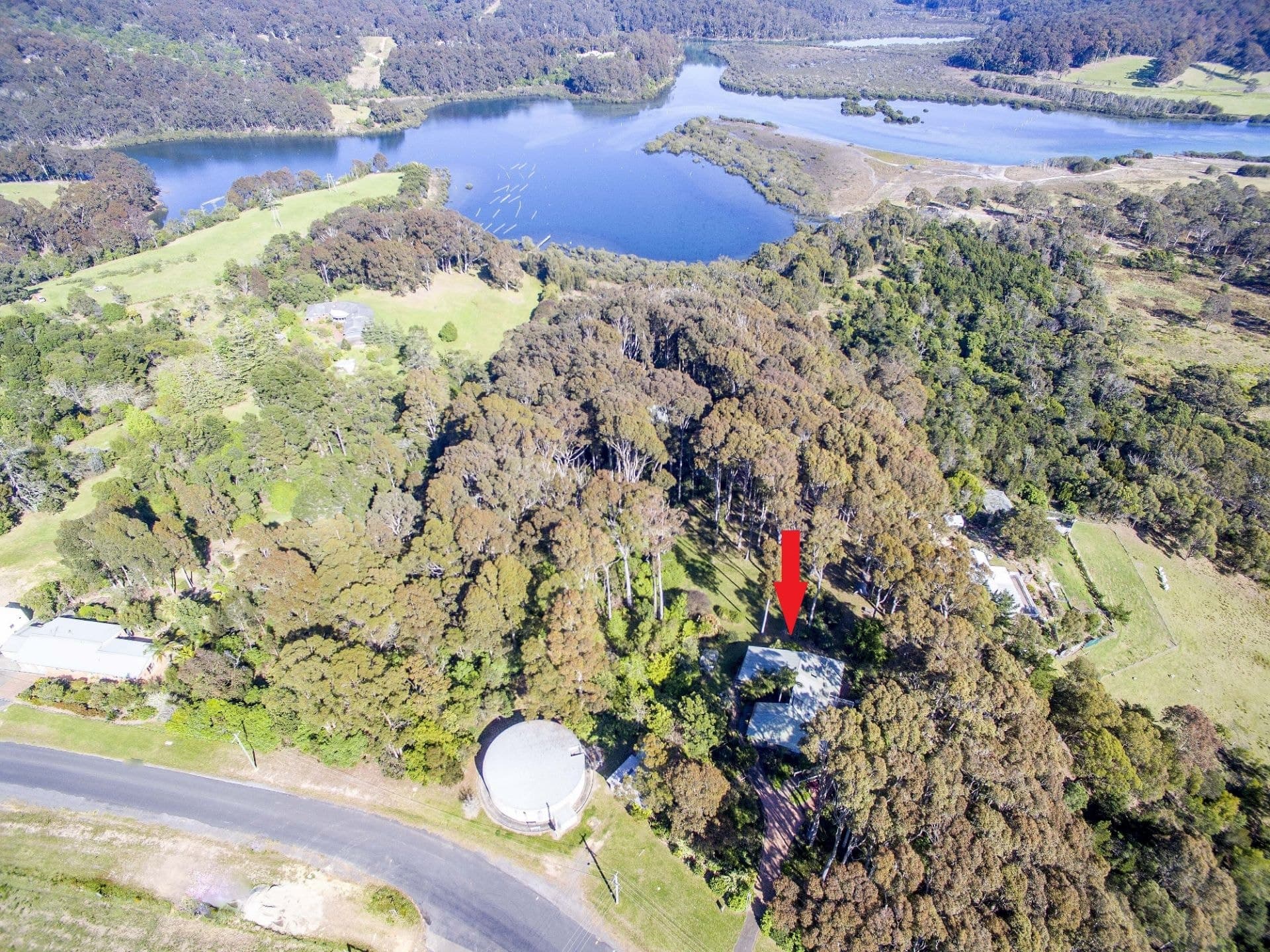 135 Murrah Street Bermagui NSW, Bermagui - Thumbnail 2