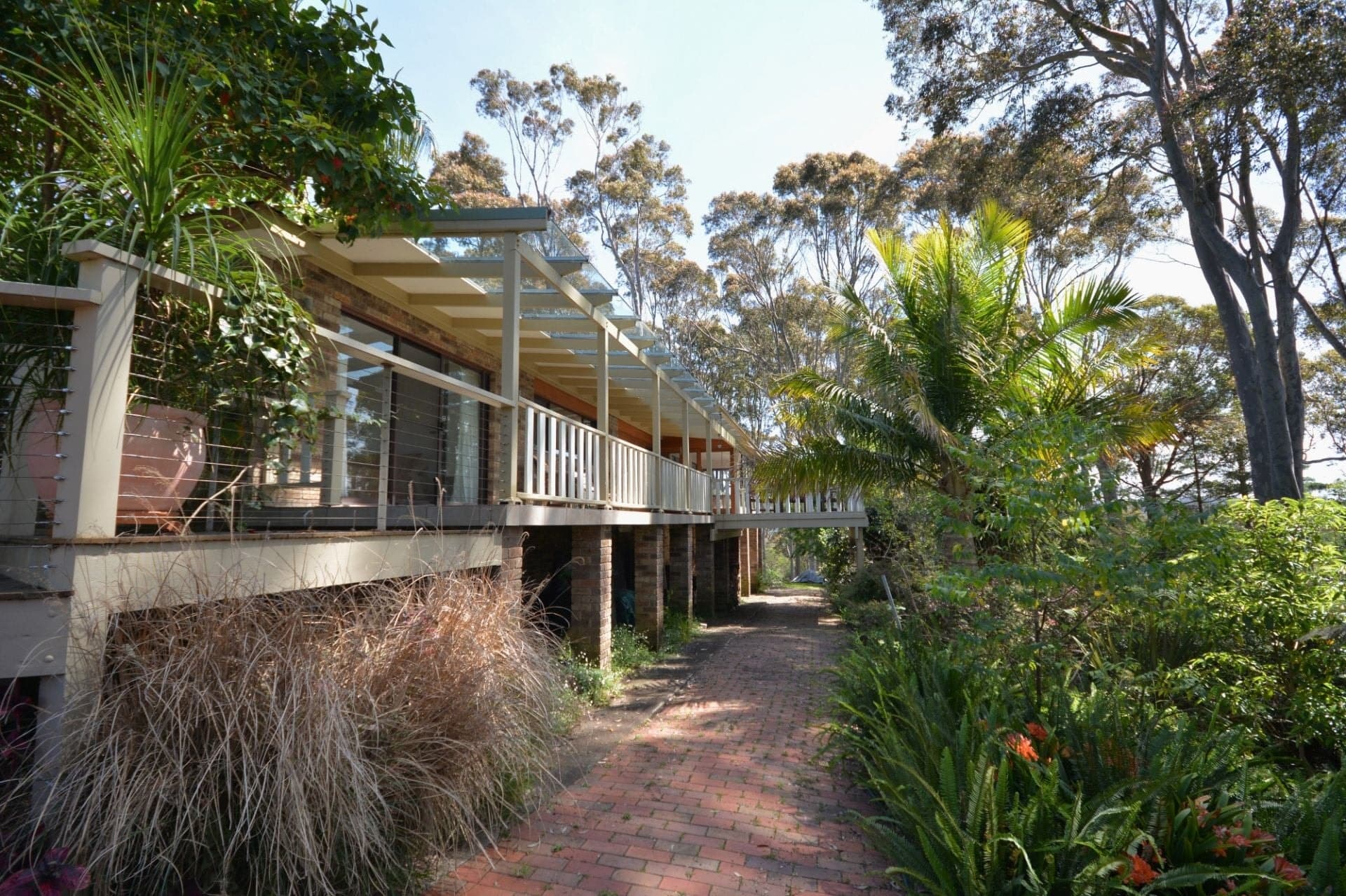 135 Murrah Street Bermagui NSW, Bermagui - Thumbnail 3