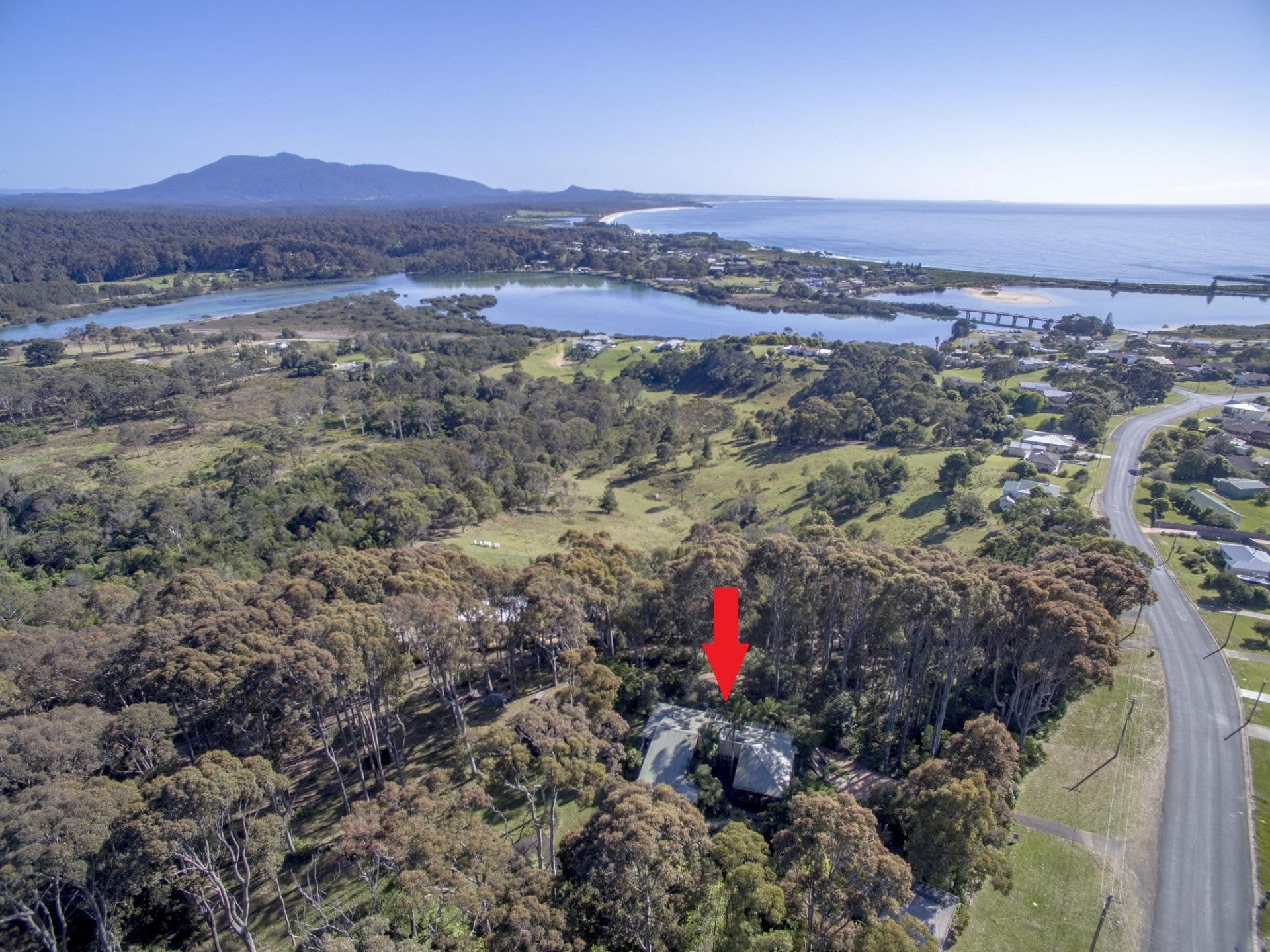 135 Murrah Street Bermagui NSW, Bermagui - Thumbnail 4