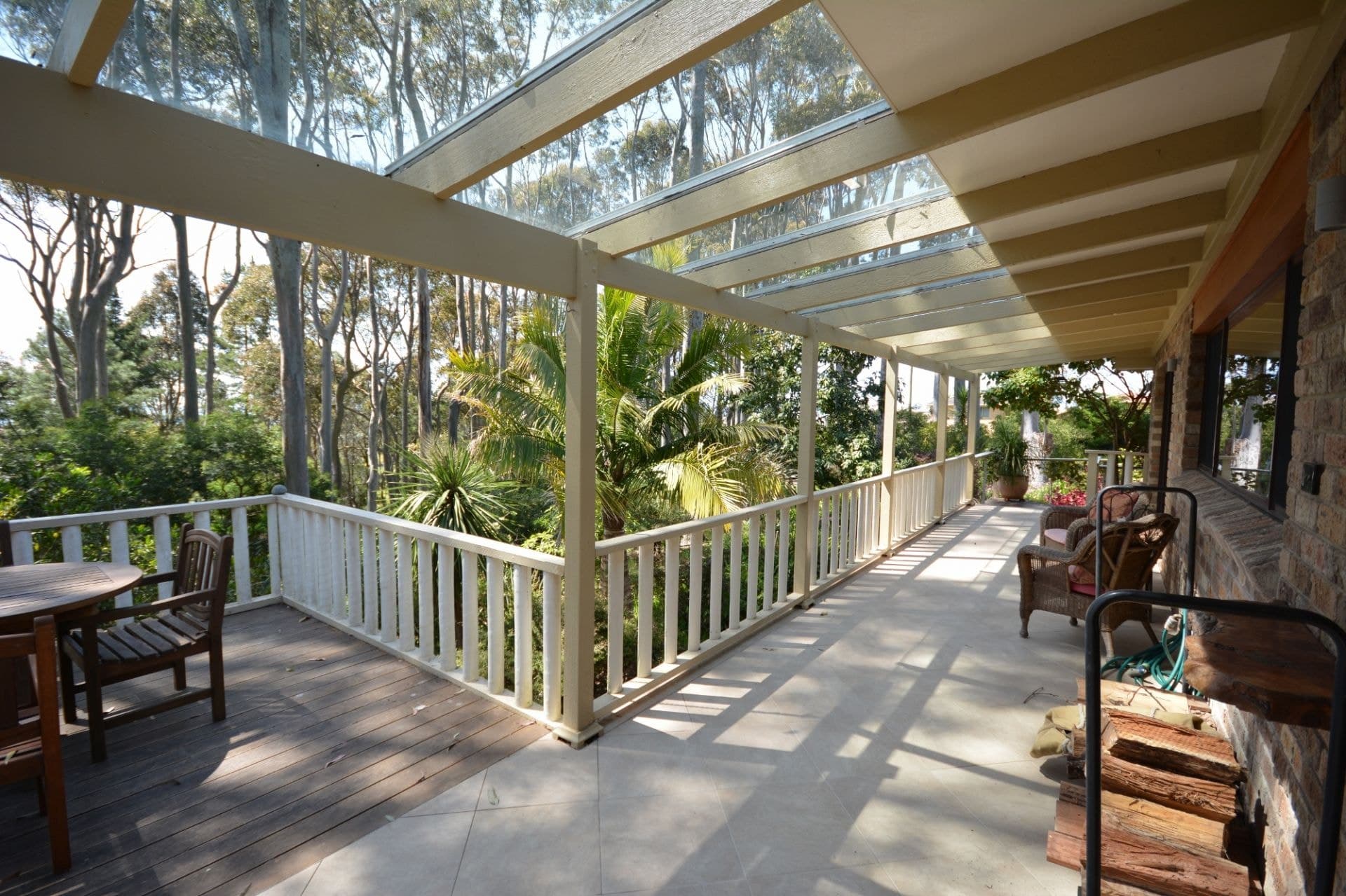 135 Murrah Street Bermagui NSW, Bermagui - Thumbnail 5