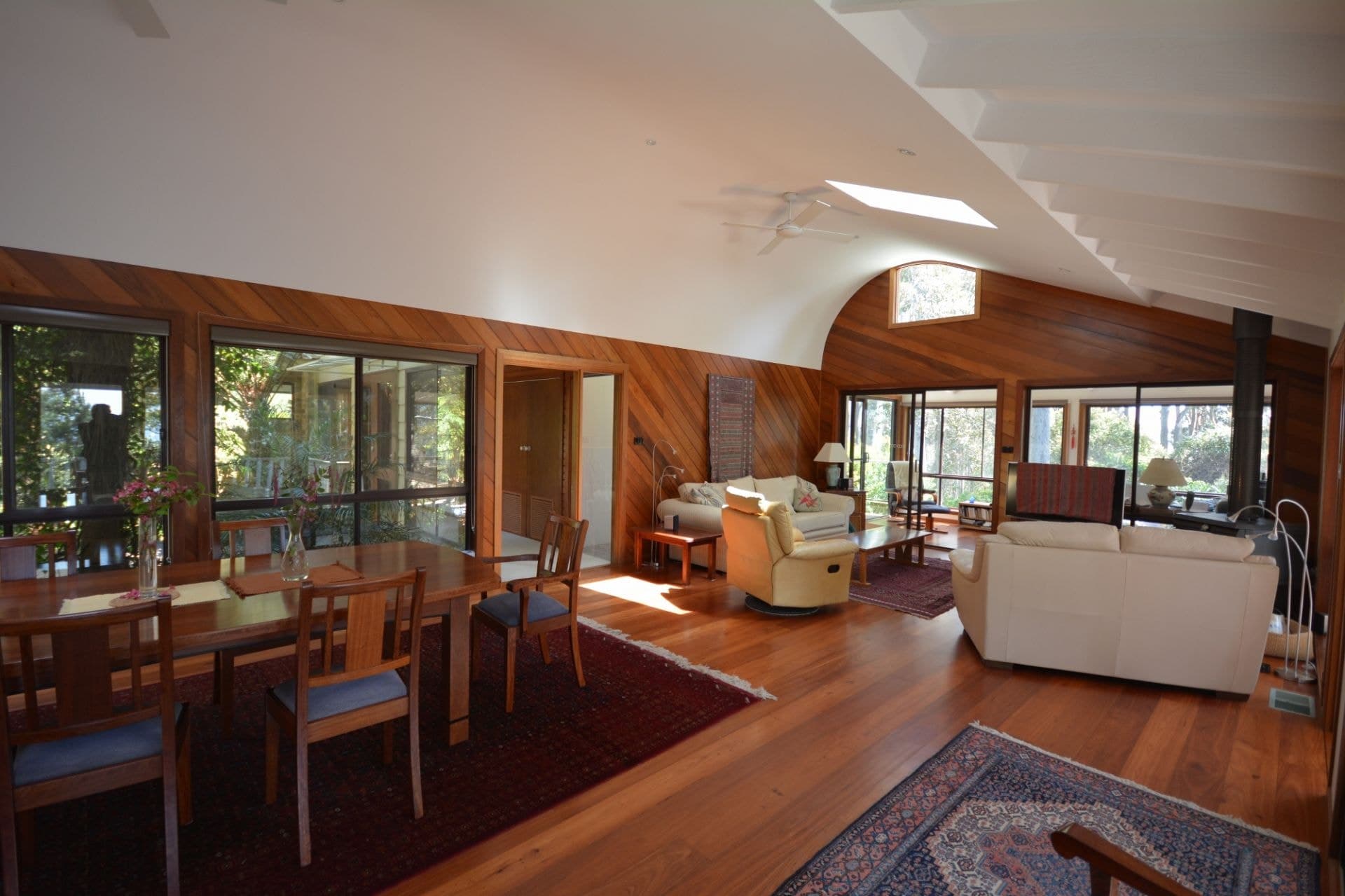 135 Murrah Street Bermagui NSW, Bermagui - Thumbnail 6