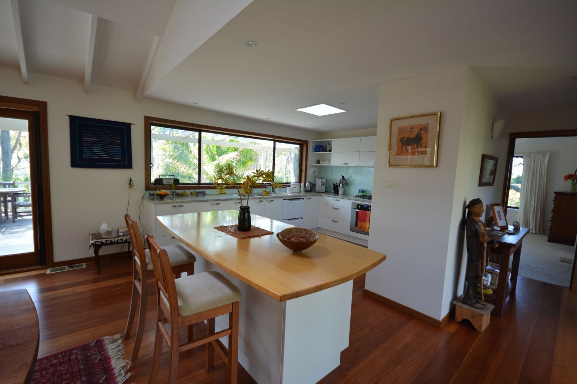 135 Murrah Street Bermagui NSW, Bermagui - Thumbnail 7