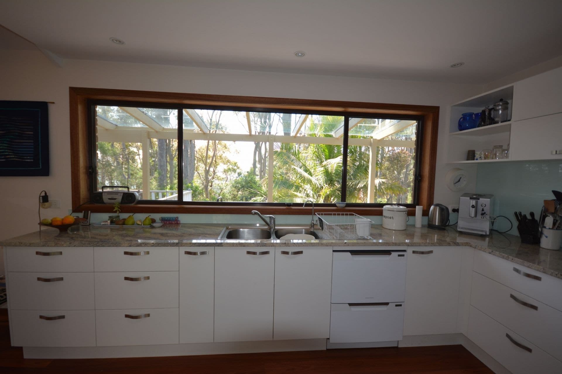 135 Murrah Street Bermagui NSW, Bermagui - Thumbnail 8