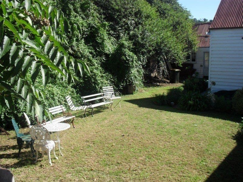2 Auckland Street Candelo NSW, Candelo - Image 1