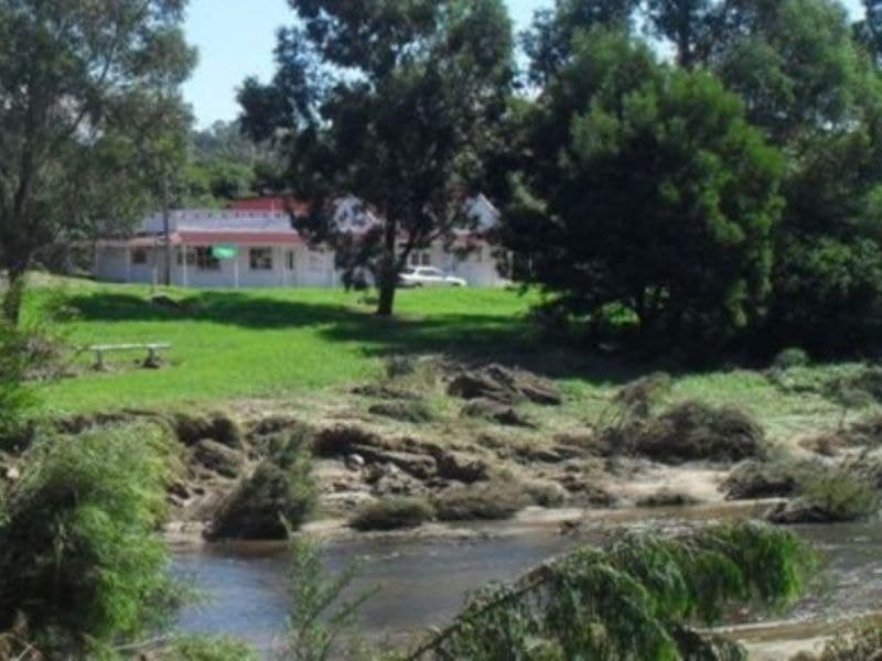 2 Auckland Street Candelo NSW, Candelo - Thumbnail 2