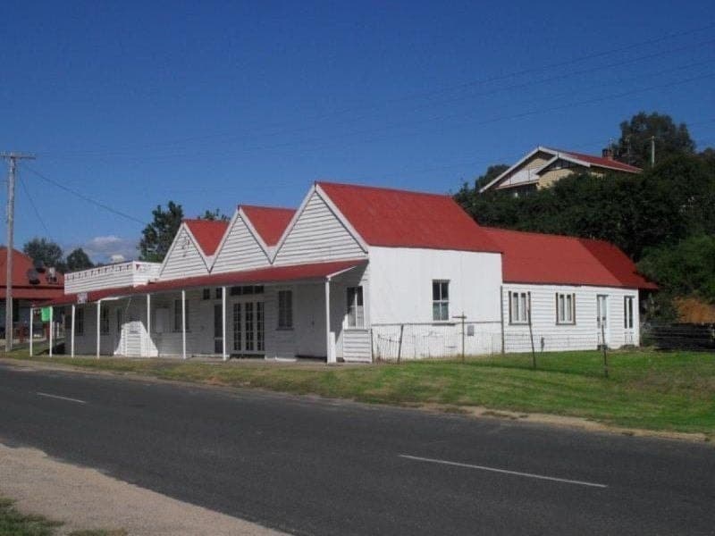 2 Auckland Street Candelo NSW, Candelo - Thumbnail 3