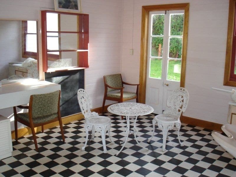 2 Auckland Street Candelo NSW, Candelo - Thumbnail 4