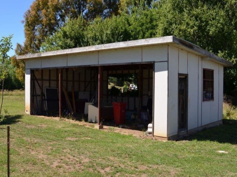 41 Bombala Street Nimmitabel NSW, Nimmitabel - Thumbnail 2