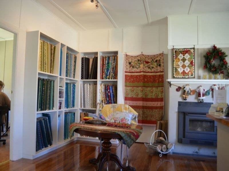 41 Bombala Street Nimmitabel NSW, Nimmitabel - Thumbnail 4
