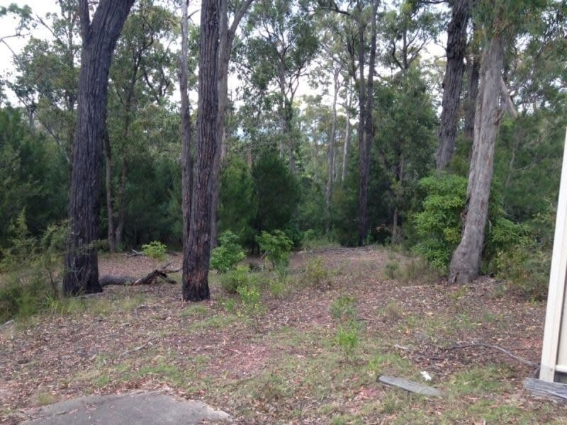 8 Currawong Close Mirador NSW, Mirador - Image 1