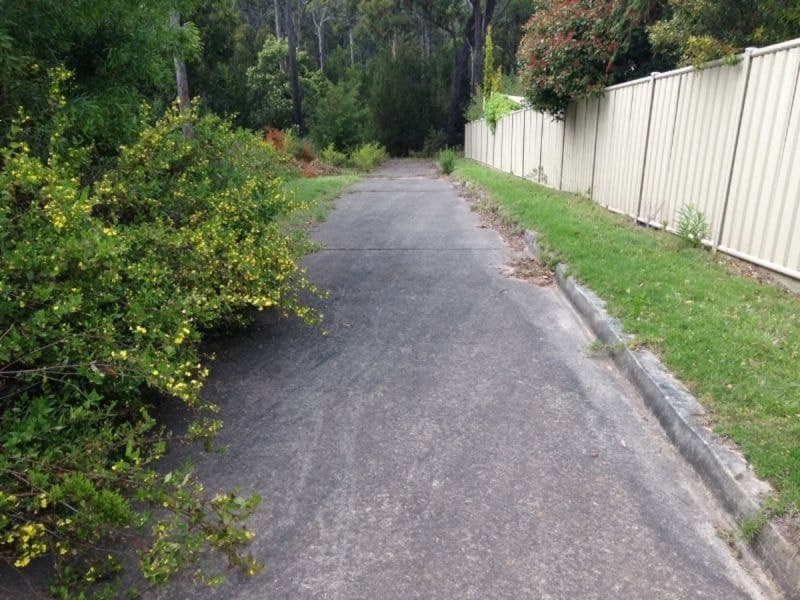 8 Currawong Close Mirador NSW, Mirador - Thumbnail 2