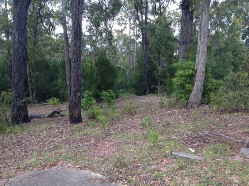 8 Currawong Close Mirador NSW, Mirador - Thumbnail 3