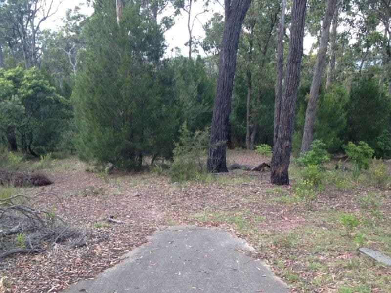 8 Currawong Close Mirador NSW, Mirador - Thumbnail 4