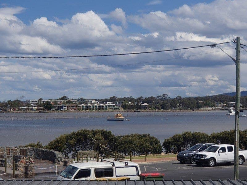 8/27 Beach Street Merimbula NSW, Merimbula - Image 1