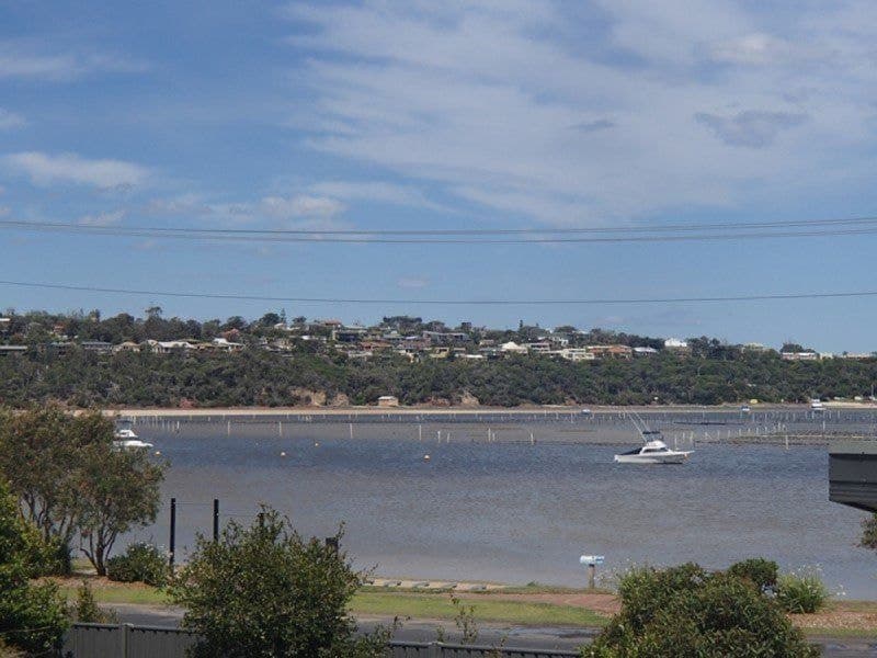 8/27 Beach Street Merimbula NSW, Merimbula - Thumbnail 2