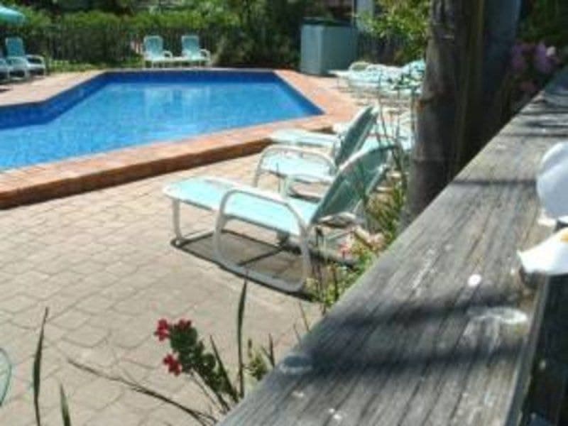 8/27 Beach Street Merimbula NSW, Merimbula - Thumbnail 4