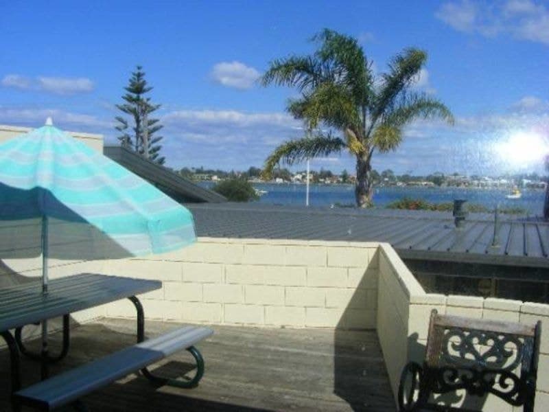 8/27 Beach Street Merimbula NSW, Merimbula - Thumbnail 5