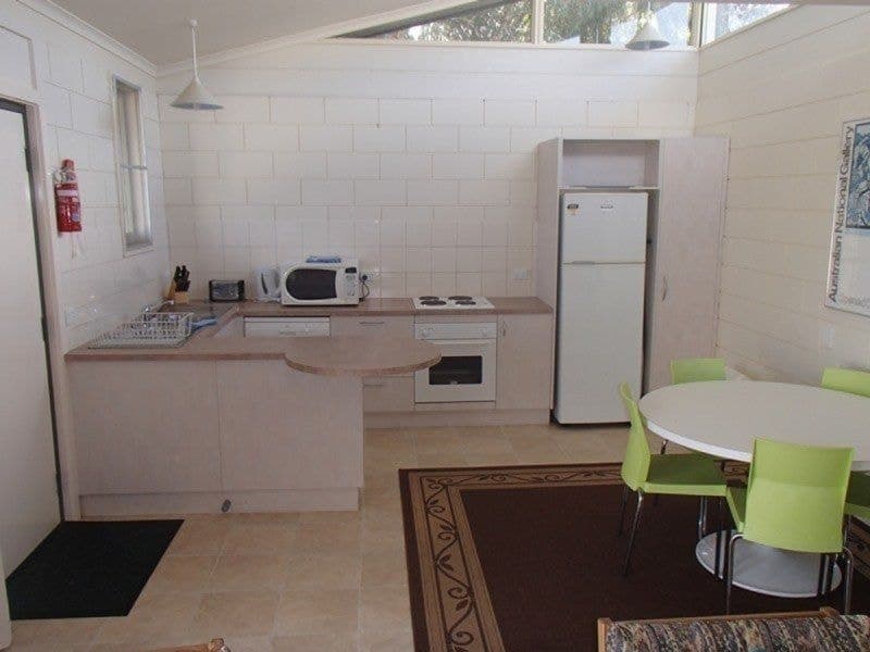 8/27 Beach Street Merimbula NSW, Merimbula - Thumbnail 6