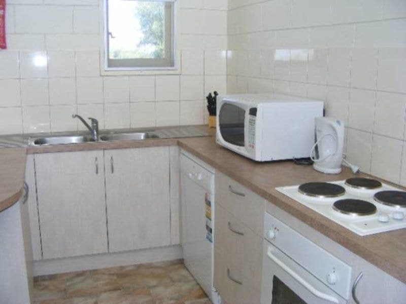 8/27 Beach Street Merimbula NSW, Merimbula - Thumbnail 8
