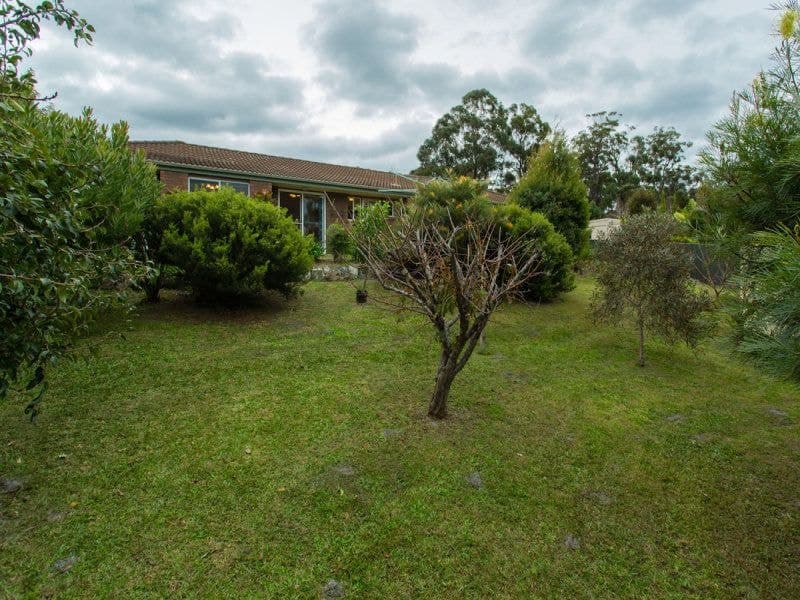 98 Golf Circuit Tura Beach NSW, Tura Beach - Image 1