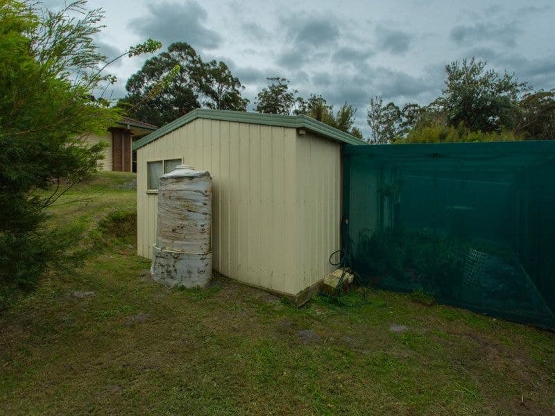 98 Golf Circuit Tura Beach NSW, Tura Beach - Thumbnail 2