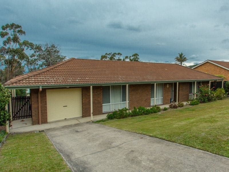 98 Golf Circuit Tura Beach NSW, Tura Beach - Thumbnail 3