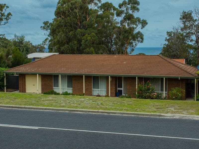 98 Golf Circuit Tura Beach NSW, Tura Beach - Thumbnail 4
