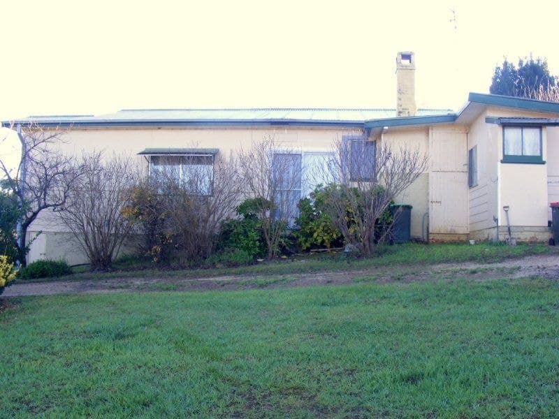 40A Bega Street Candelo NSW, Candelo - Image 1