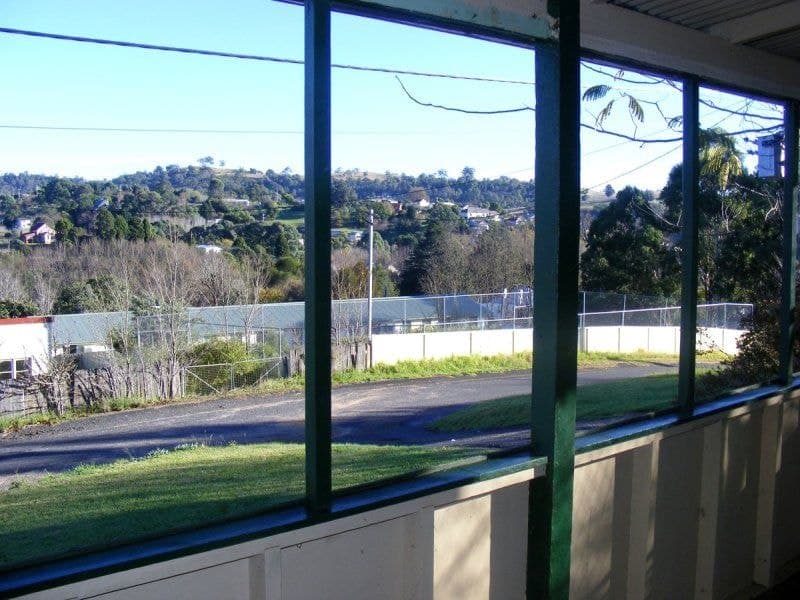 40A Bega Street Candelo NSW, Candelo - Thumbnail 2