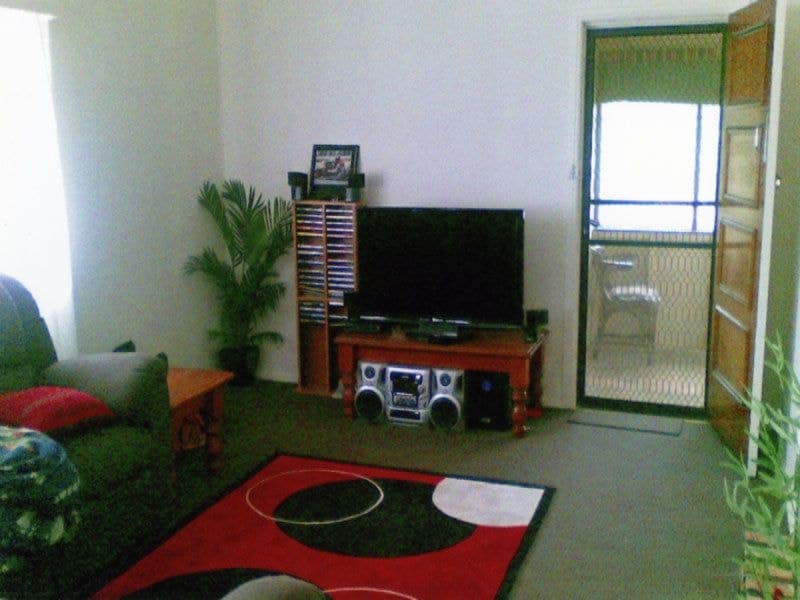 40A Bega Street Candelo NSW, Candelo - Thumbnail 5
