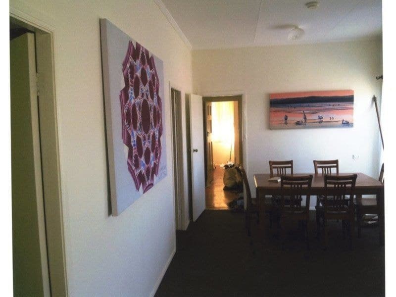 40A Bega Street Candelo NSW, Candelo - Thumbnail 6