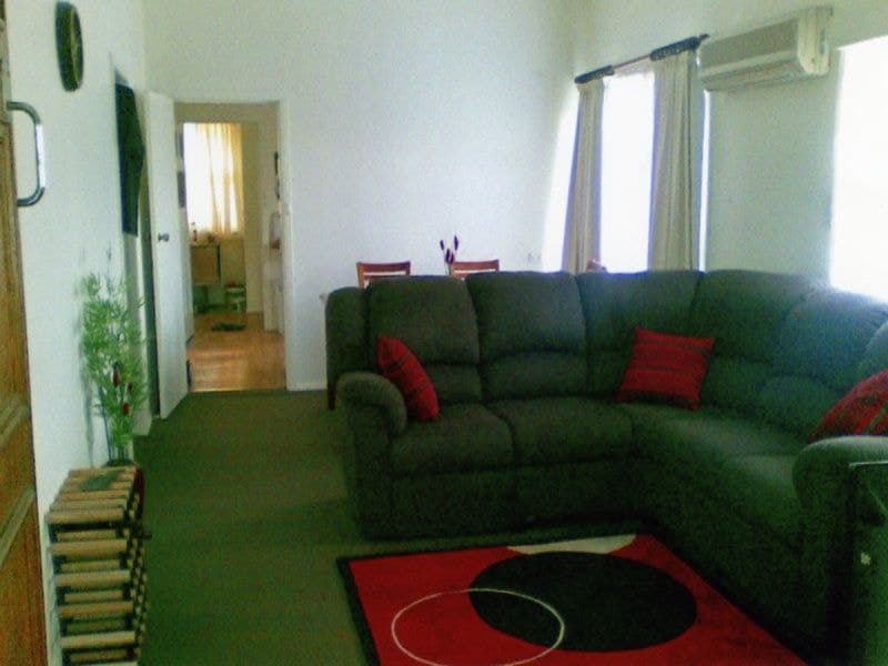 40A Bega Street Candelo NSW, Candelo - Thumbnail 7