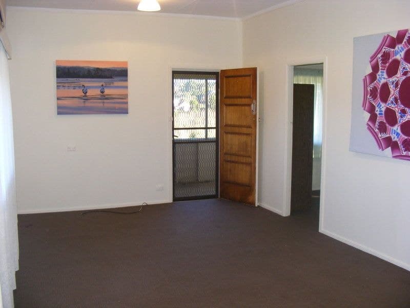 40A Bega Street Candelo NSW, Candelo - Thumbnail 8