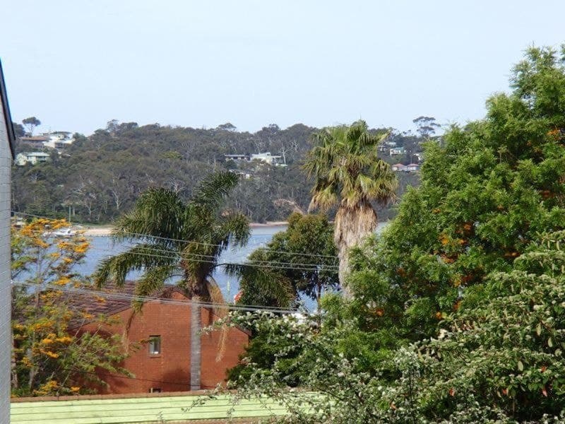 4/21 Monaro Street Merimbula NSW, Merimbula - Image 1