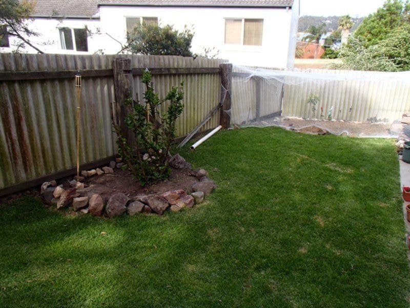 4/21 Monaro Street Merimbula NSW, Merimbula - Thumbnail 2
