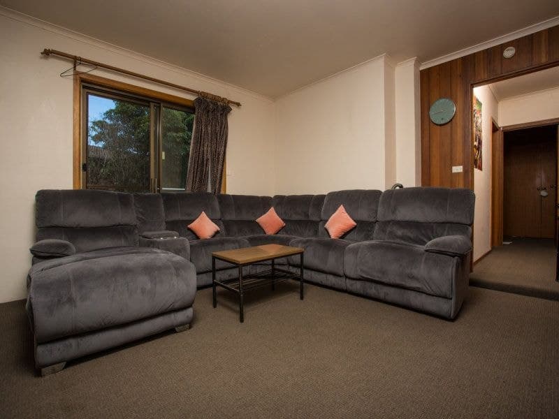 4/21 Monaro Street Merimbula NSW, Merimbula - Thumbnail 4