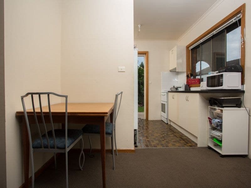4/21 Monaro Street Merimbula NSW, Merimbula - Thumbnail 5